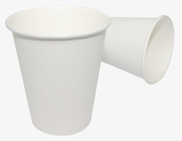 Transparent Paper Cup Png, Png Download, Free Download
