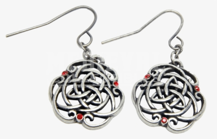 Earrings, HD Png Download, Free Download