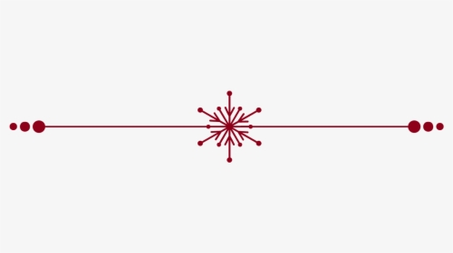 Transparent Christmas Page Break, HD Png Download, Free Download