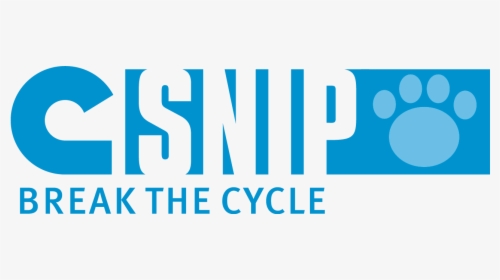 C Snip Logo - Oval, HD Png Download, Free Download