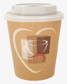 Resale - Coffee Cup, HD Png Download, Free Download