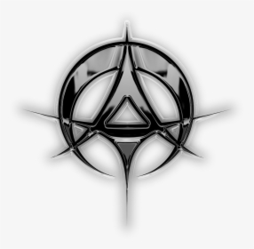Transparent Atheist Symbol Png - Atheist Symbol, Png Download, Free Download