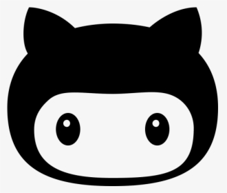 Icon, HD Png Download, Free Download