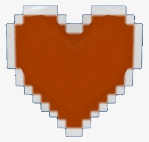 Download Zip Archive - Heart Graph Crochet Hat, HD Png Download, Free Download