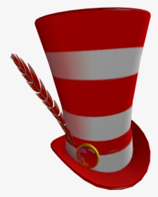 Ozzy"s Formal Top Hat - Cup, HD Png Download, Free Download