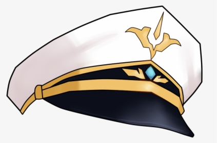 Scumbag Hat Png, Transparent Png, Free Download