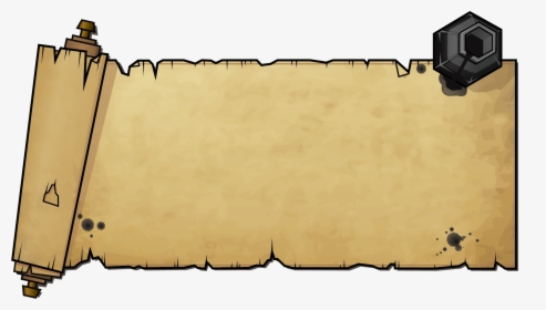 Cartoon, HD Png Download, Free Download