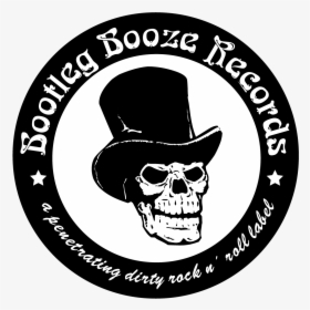 Bootleg Booze, HD Png Download, Free Download