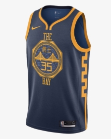 Golden State Warriors Jersey, HD Png Download, Free Download
