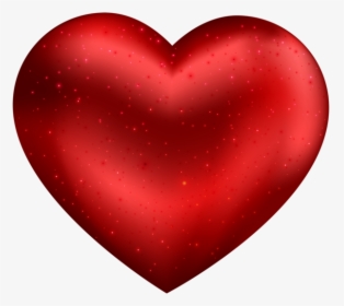Heart Png - Background Love Images Download, Transparent Png, Free Download