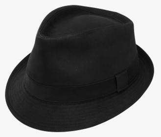 Fedora, HD Png Download, Free Download