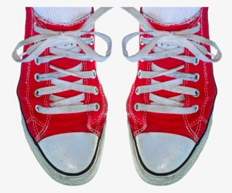 Shoe-3069891 - Shoelace, HD Png Download, Free Download