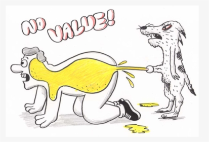 Cartoon, HD Png Download, Free Download