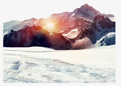 Transparent Mountain Background Png - High Resolution Mountains Background, Png Download, Free Download