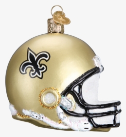 Jacksonville Jaguars Old Helmet, HD Png Download, Free Download