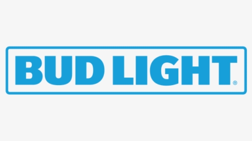 Bud Light - Parallel, HD Png Download, Free Download
