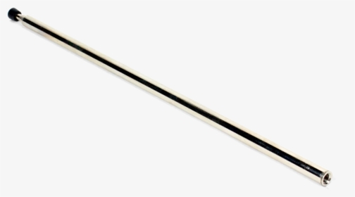 Diagonal Line Transparent Background , Png Download - Professor Trelawney's Wand, Png Download, Free Download