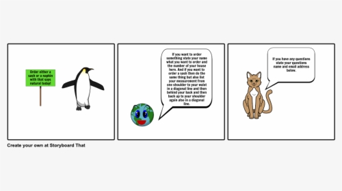 Cartoon, HD Png Download, Free Download