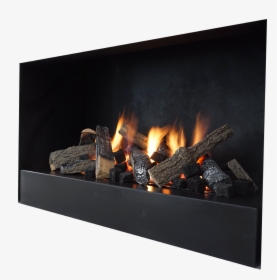 Fire Screen - Flame, HD Png Download, Free Download