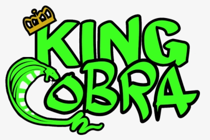 Cobra Clip Soe - King Cobra, HD Png Download, Free Download