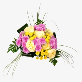 Bouquet, HD Png Download, Free Download