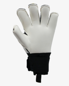 Goalkeeper Gloves Rg Palm - Samurai Blade Rg, HD Png Download, Free Download