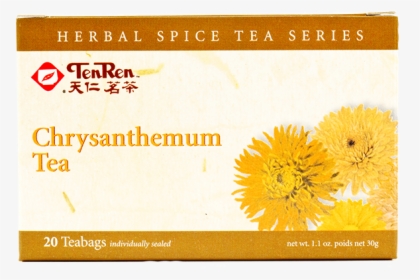 Ten Ren Tea, HD Png Download, Free Download