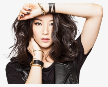 Arden Cho , Png Download - Arden Cho, Transparent Png, Free Download