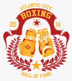 Atlantic City Boxing Hall Of Fame, HD Png Download, Free Download