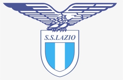 Logo Ss Lazio, HD Png Download, Free Download
