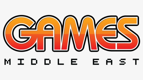 This Years Games Middle East Has Been Postponed - Games 15 Dubai, HD Png Download, Free Download