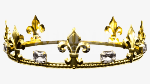 King Crown Png Transparent, Png Download, Free Download