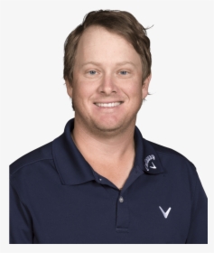 Connor Arendell - Danny Sahl, HD Png Download, Free Download