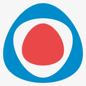 Circle, HD Png Download, Free Download