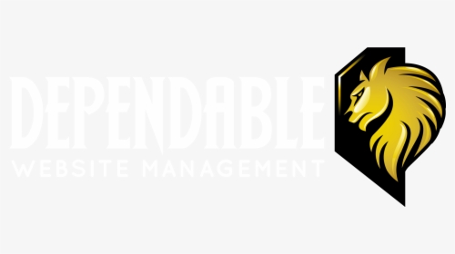 Dependable Quote - Smartphone, HD Png Download, Free Download