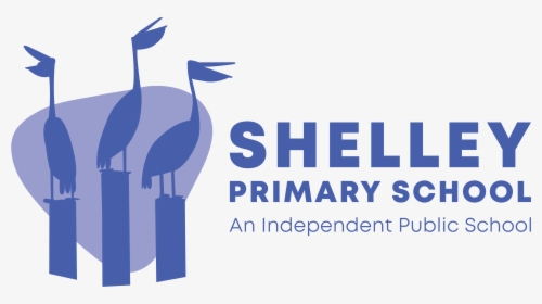 Shelley Primary School - Shelley Primary School Logo, HD Png Download, Free Download