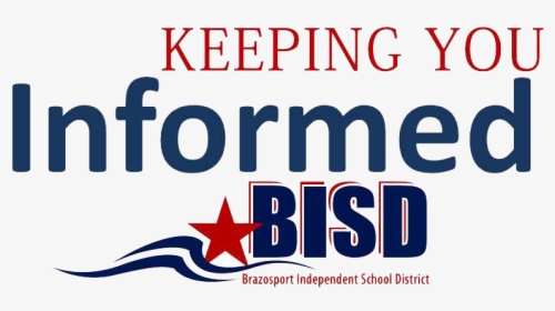 Brazosport Independent School District, HD Png Download, Free Download