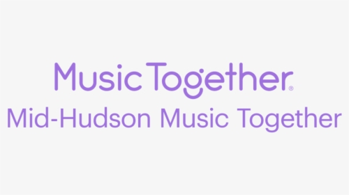 M#hudson-horz Purple, HD Png Download, Free Download