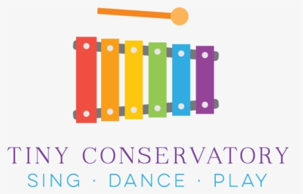 Tiny Conservatory, HD Png Download, Free Download