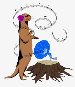 Illustration Clipart , Png Download - Cartoon, Transparent Png, Free Download