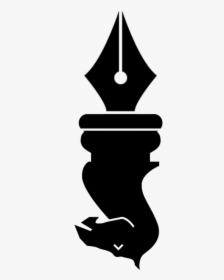 Musically Png, Transparent Png, Free Download