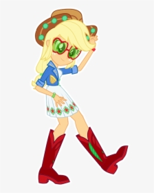 Cartoon, HD Png Download, Free Download