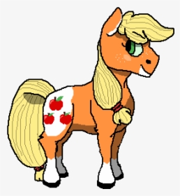 Cartoon, HD Png Download, Free Download