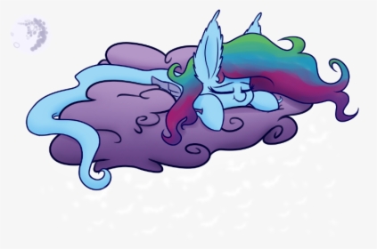 Cartoon, HD Png Download, Free Download
