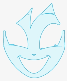 Smiley, HD Png Download, Free Download