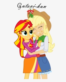 Rainbow Dash Pinkie Pie My Little Pony Equestria Girls, HD Png Download ...