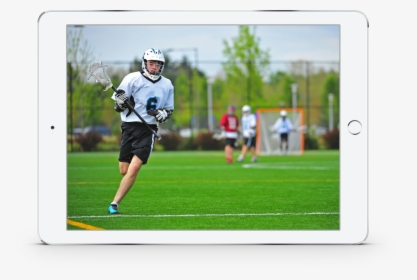 Lacrosse, HD Png Download, Free Download