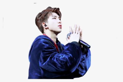 Namjoon Cypher Png, Transparent Png, Free Download