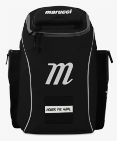 Murraci New Baseball Bags 2019, HD Png Download, Free Download