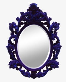 Mirror, HD Png Download, Free Download
